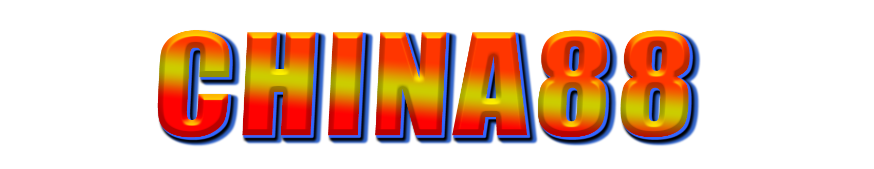 CHINA88